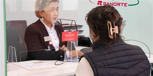 XXI Banorte: Sólidos rendimientos de 2025 refuerzan al SAR como principal vehículo de ahorro de largo plazo