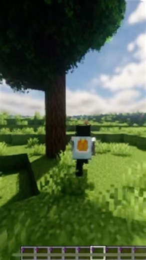 Modpack Giảm lag cho java 🔥 #pojavalauncher #minecraft #modvn