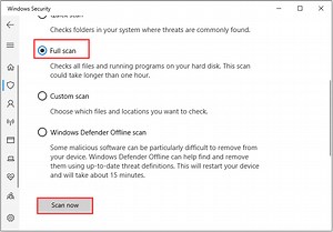 Userinit.exe는 무엇이며 컴퓨터에서 무엇을 할 수 있습니까? - 소식