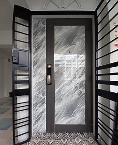 Build the Nicest HDB Door and Gate with EPIC Digital Lock Today 😁😁 Something affordable with all the function you need , comes along with 1 2 years warranty Top 5 function 😎😎 1. 100 fingerprint 2. Program up to 20 cards, 4 given 3. Password 4. Guest pin , one time pin through mobile app 5. Wifi unlock remotely (wifi bridge$50) Door Gate Digital lock Bundle Promotion🎁 1. $550 for Satin Gold Card 2. $799 for Epic 5G space grey 3. $849 for Epic 5G satin gold (Best Seller) 4. $1199 for Epic 5G 