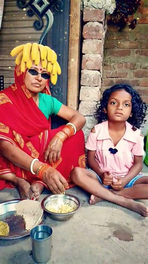 Matlab upra matu #😘🥰😍😘#funny #video #