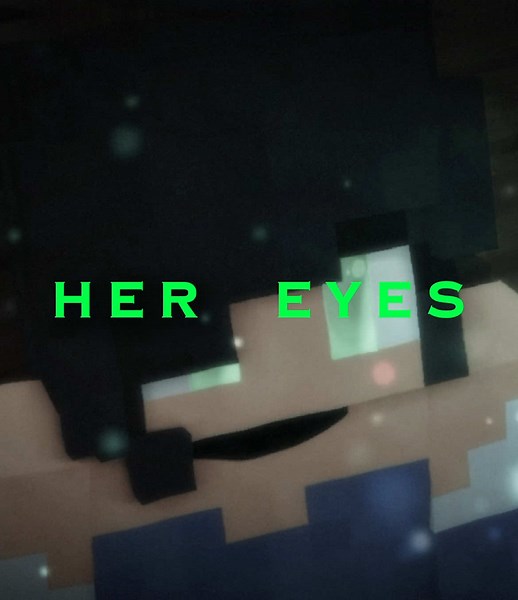 First Aphmau Edit After 9 Years of Obsession