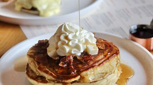 Best Palm Beach County restaurants for Easter brunch, buffets, dinner