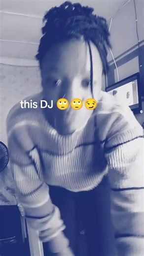 Freedom laboi on TikTok