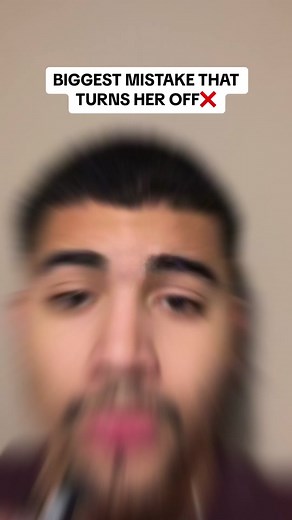 Stop making this one simple mistake if you want to stop turning off women.. #datingadviceformen #datingtipsformen #relationshipadviceformen #sbdating