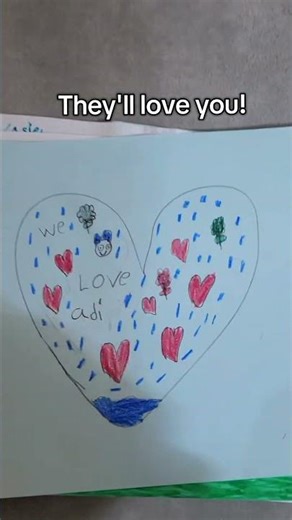 You don’t need a background in teaching to make an impact! 💙 #TeachInSpain #LiveAbroad