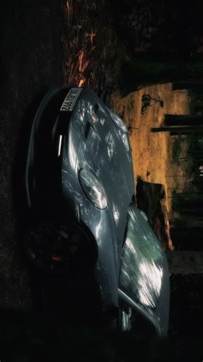 Porsche GT3 RS 💨 #supercars #porsche #gt3 #edit #porschelove