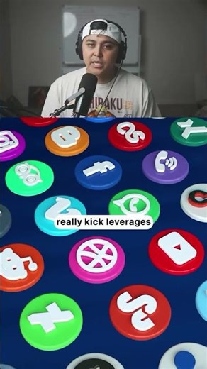 Virality is Manufactured: The 9.8 Billion View Secret How do you get 9.8 Billion views in 30 days?