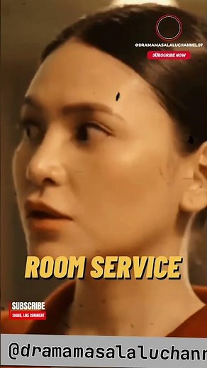 3 Film Filipina Tentang Bercocok Tanam yang Penuh Makna! #film #shortvideo #pinoydrama #dramashorts