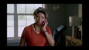 The Senior Medicare Patrol National Resource Center TV Spot, 'Fraud'