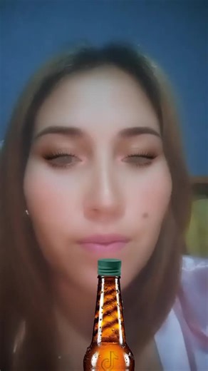 Videos de kellybeltran635 (@kellybeltran635) con “scorpion - S C O R P I O N ✪”