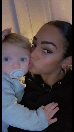 Kaysierico on TikTok