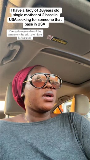 22K views · 438 reactions | Send a dm if you’re interested #matchmaking #matchmaking #matchmaking | Maryama Ishaq | Facebook