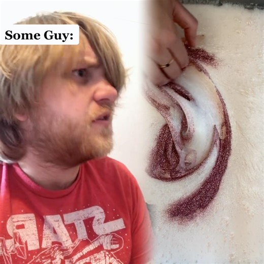 Do I like the Hercules movie?#hercules #heracles #disney #innacurate #percyjackson