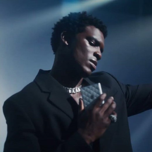 The Brilliant Collection #BrilliantCollection #motorolacollections