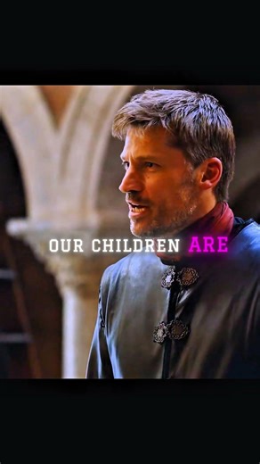 I'M THE QUEEN OF THE SEVEN KINGDOMS #gameofthrones #got #winteriscoming #houseofthedragon#ytshorts