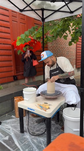 1.9K views · 42 reactions | Princeton University Art Museum on Reels | Facebook