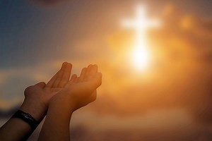 ▷ 113 Versículos De Fe En La Biblia. Citas Bíblicas Para Mantener La Fe