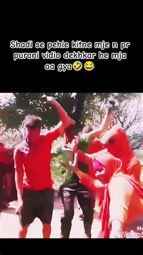 "होली की पुरानी यादें 🌈 | Emotional Holi Video | Old Memories of Holi Shorts 2025"