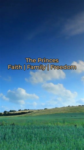 Prayer changes everything!  “Rejoice always, pray without ceasing, in everything give thanks; for this is the will of God in Christ Jesus for you.” – 1 Thessalonians 5:16-18 . . #PrayerPower #FaithOverFear #FamilyPrayer #GodsWill #SpiritualDiscipline #ThePrinces | Evangelist Jake Prince | Facebook