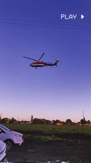 Winter is coming… ❄️🥶 While much of the country is bundled up, Florida mostly lives up to its Sunshine State reputation at this point in the winter season, remaining warmer and sunnier than much of the nation. ☀️ That is what allows growers here to produce fresh vegetables throughout the colder months and help feed the nation. But Florida is not immune to winter, and when the cold moves in, we go into strategic protection mode. For a little behind-the-scenes look at what that means, our teams l