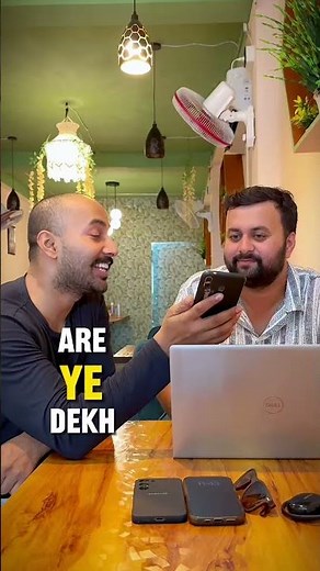 New on the Paytm App | Download Statements & Track Spending Easily | By Paytm | #PaytmKaro