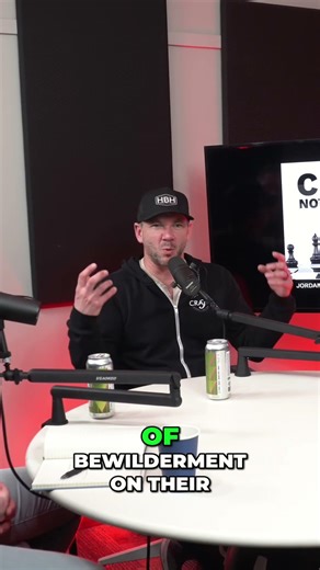 Entrepreneurs: The Power of Saying NO to Good Deals #shorts