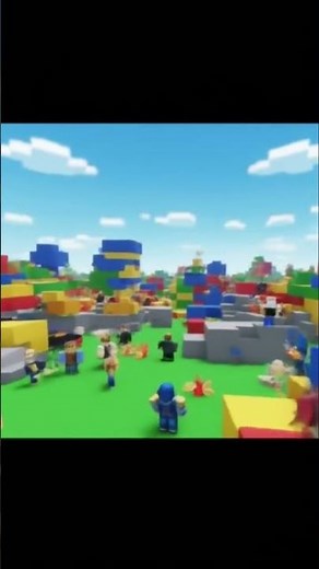 I TOLD AI 67 AND IT ME SENT THIS