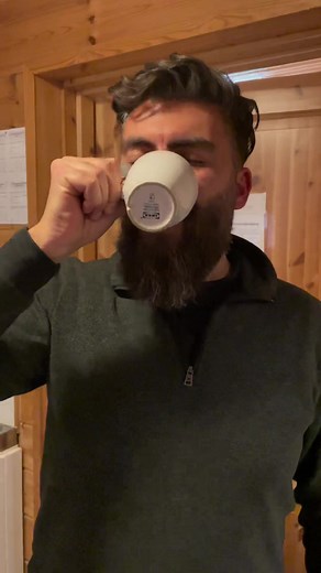 Is It Safe to Combine Honey with Tea?