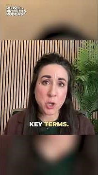 Agentic AI: Fact or Fiction? AI in Project Management, Leadership & Future of Work