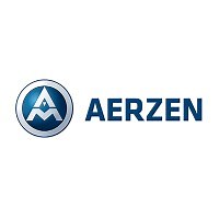 AERZEN worldwide | LinkedIn