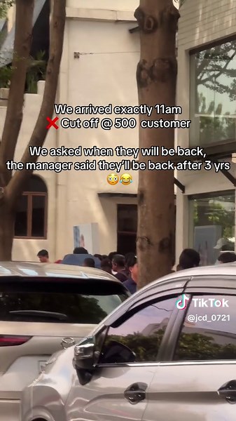 In-N-Out Burger Philippines: Why It's Not Opening Soon