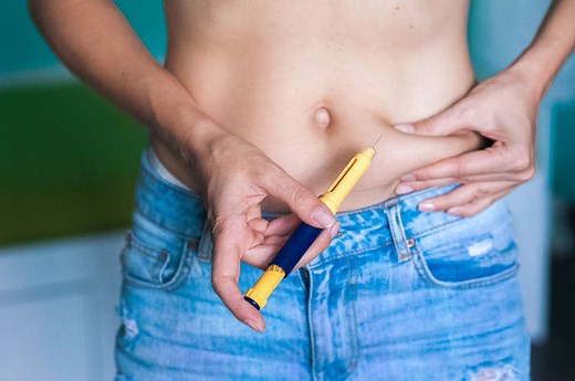 8 Ways to Boost Your Chances of Conceiving With IVF