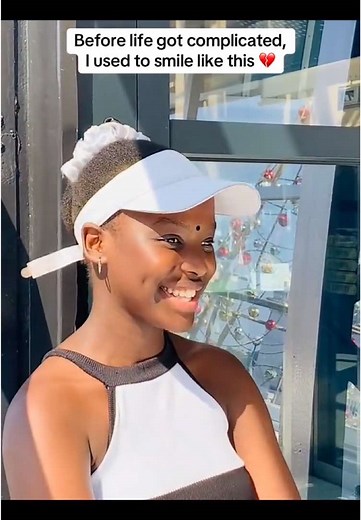 How to Smile Confidently Despite Bad Teeth