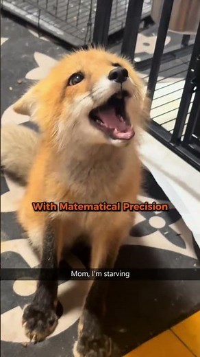 Foxes Explained 🦊 | Nature’s Smartest Tricksters