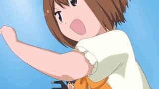 Professor Butler Eats and Speaks