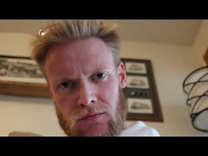 ASMR Raw Camera Sounds Experiment