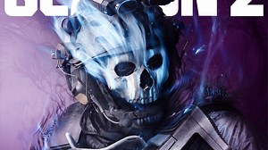 MW3 & Warzone Season 2 Final Patch Notes