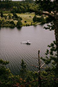 Step into a world of exceptional sophistication with the Konner K1-S19. Experience the epitome of luxury and performance, crafted for the discerning few. This is not just a flight; it’s an ascent to the extraordinary. Witness the sleek design and state-of-the-art technology that make the K1-S19 a masterpiece of modern aviation. Each curve, each detail, exudes elegance and power, promising an adventure like no other. Join us for an exclusive glimpse into the Konner K1-S19 – where luxury meets inn