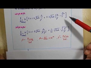 Deflection checking for reinforced concrete beam