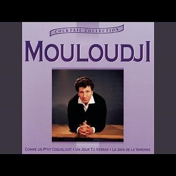 La java de la Varenne