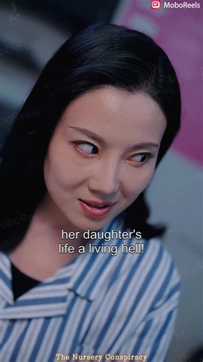 17 reactions |  Next Grigor Dimitrov's MATCH POINT DRAMA! CEO's 18yr Baby Swap Scandal Explodes! #fyp #drama #teleplay #movies #losangeles #moboreels #reddit #yellowstone #osh24 #DaltonKnecht | Emma Collins | Facebook