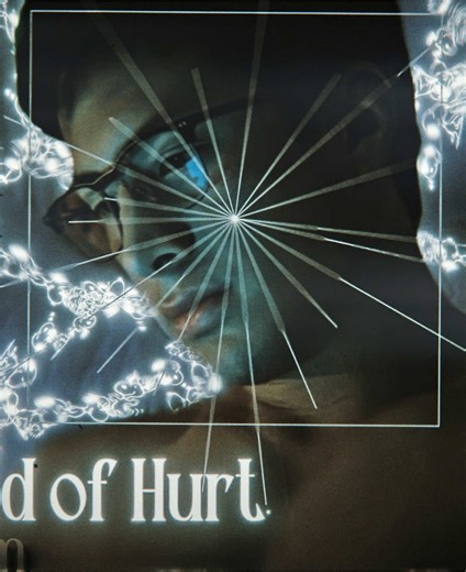 Stunning Transition Edits: Velocity and Slow Motion Techniques