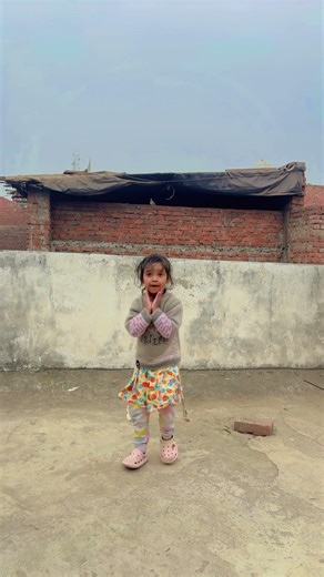 Exam se drrr🤪🤪🤪🤪#funny #babygril #comedy #cute #baby