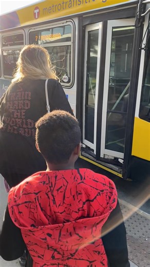 2.1K views | Metro Transit on Reels | Facebook