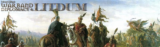Diplomacy 4.litdum Descriptions & Features
