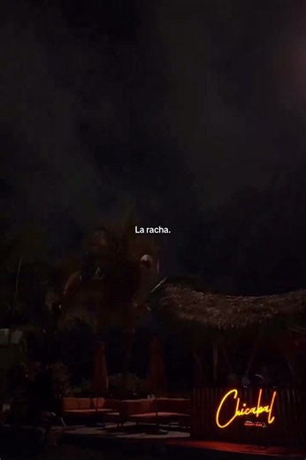 La Racha: canción viral y cómo buscarla hoy