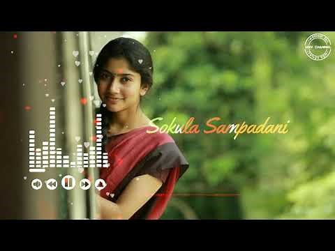 Telugu bgm ringtones🎻Telugringtones status videos🎧 Latest bgm ringtones