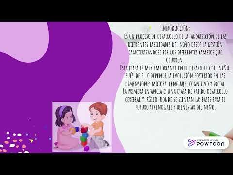 Breast Cancer Awareness Video