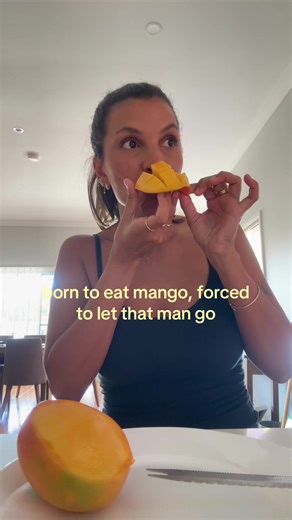 How to Cut a Mango: Tips for Perfect Slices